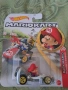 Hot Wheels Mario Kart, снимка 4