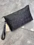 Louis Vuitton ⚜️Prada ⚜️ Calvin Klein ⚜️Мъжки Чанти , снимка 4