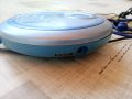 Panasonic CD Уокмен, снимка 7