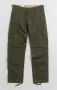 Карго панталони Carhartt Aviation, размер S, снимка 1