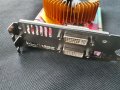 nVIDIA GEforce 9600GT, снимка 2