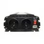 Преобразувател 24/230V – 700/1000W, снимка 4