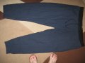 Спортен панталон SAM,S JEANS  дамски,2-3ХЛ, снимка 2