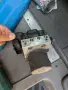 ABS за Mercedes-VW , снимка 1