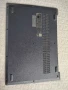 Лаптоп Lenovo ideapad 3 на части , снимка 5