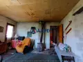 🏡 Триетажна къща с панорамна гледка в село Боровец, снимка 1