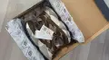 Дамски Маратонки New 🆕 Balance , снимка 7