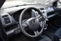 Лек автомобил Honda Civic, снимка 4