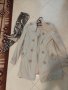 разпродажба - палто, тренч, сако , снимка 5