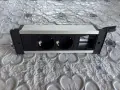 нови разклонители, за вграждане BachMann, снимка 3