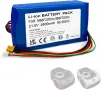 Батерия 21.6V 4600mAh за Segway Navimow i105/i108/i110, снимка 1