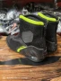 Боти Dainese Dinamica
Номер 47, снимка 4