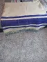 Ръчно тъкани губери 100% вълна, снимка 7