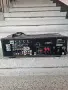 Yamaha AV reciever RX-V375 ресийвър, снимка 3