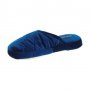 Дамски чехли De fonseca синьо, снимка 1 - Пантофи - 39191142