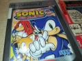 SONY PS2 GAME-SONIC 2711250752, снимка 3