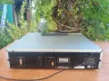 Onkyo DX-7555 CD player, снимка 10