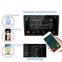 Мултимедия Automat, Double Din, Car Stereo, Android 9.1, 9 Inch, снимка 9