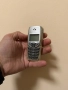Nokia 6510 Прозрачен Limited Edition, снимка 11