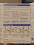 Печка Webasto Thermo Top E/C, снимка 5