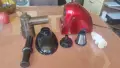 Доматомелачка Rohnson 1000W-300W, снимка 2