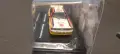 1/43 метална колекционерска количка IXO/Salvat Audi Quattro A2-S. Blomqvist/B. Cederberg Rally , снимка 2