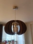 Висящо осветително тяло/пендел COSSANO, снимка 3
