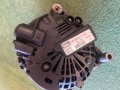 алтернатор за Peugeot, Citroen 1.6hdi, 2.0hdi 2000-2012г. #009S., снимка 2