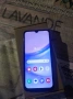 Samsung Galaxy A15 128GB "Перфектен", снимка 1