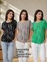 Дамски тениски , снимка 2