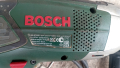 Дрелка Бош.1000W., снимка 4