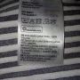 Дамска блуза H&M, снимка 9