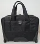 Куфар за ръчен багаж Samsonite Pro DLX4 Rolling Tote 17,3´´, снимка 3