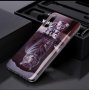 Samsung Galaxy A30s / Samsung Galaxy A50 / Samsung Galaxy A50s Силиконов гръб с картинки , снимка 12