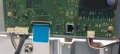 Main board 1-883-753-32 Y2009380A  - SONY KDL-40EX720, снимка 3