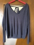 Дамска блуза , снимка 2