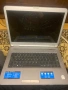 лаптопи на части , снимка 1