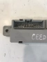 Реле модул за управление за KIA Ceed (2009) 91940-1H140, снимка 3