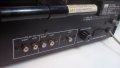 Sansui TU-3900 AM/FM Stereo Tuner (1976-77), снимка 10
