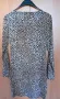 Рокля тигрова десен , снимка 7