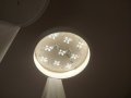 LED модули 220 V / ЛЕД модули на 220 волта (4x0,6W) с ГАРАНЦИЯ 2 год. от www.materializareklama.com, снимка 2
