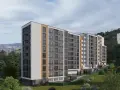 Продавам двустаен апартамент 67кв, снимка 2