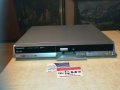 panasonic dmr-eh52 hdd/dvd recorder-внос germany, снимка 3