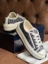 Christian Dior Дамски Маратонки👟Дамски Спортни Обувки Кристиян Диор - Различни Цветове Код E730, снимка 3