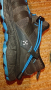 Haglofs Hybrid 42, снимка 8