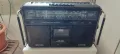Радиокасетофон Grundig RR 640, снимка 1