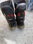 Ботуши SIDI Crossfire 2 SRS, снимка 2