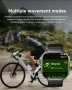 M99 Smart Watch Android, снимка 9