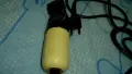 Машинка за подстригване Комет - роторна , снимка 1