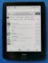 четец inkBOOK Prime HD, снимка 8